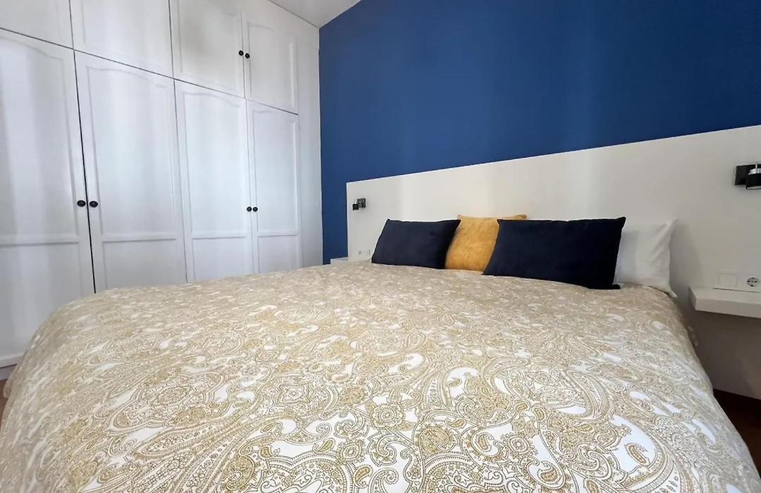 Appartement El Rincon De La Carihuela Torremolinos