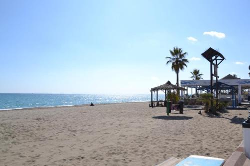 Apartamento El Rincon De La Carihuela