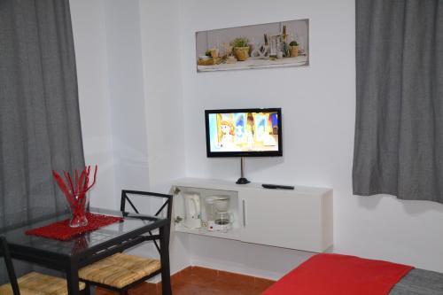 El Rincon De La Carihuela Apartamento