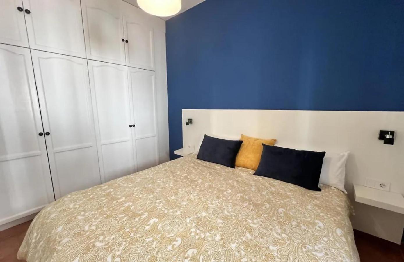 El Rincon De La Carihuela Apartament